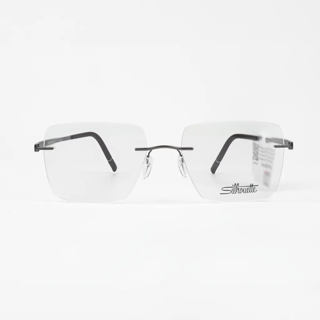 SILHOUETTE 5529 MM