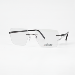SILHOUETTE 5529 MM