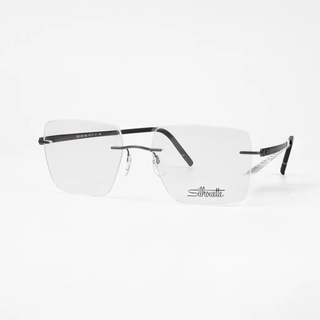 SILHOUETTE 5529 MM