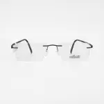 SILHOUETTE 5540 DR