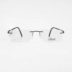 SILHOUETTE 5540 DR