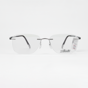 SILHOUETTE 5540