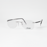 SILHOUETTE 5540