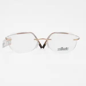 SILHOUETTE 5541
