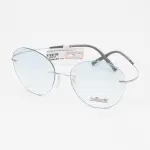 SILHOUETTE 5541 EF