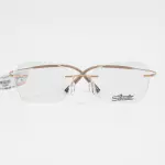 SILHOUETTE 5541 IY
