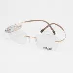 SILHOUETTE 5541 IY