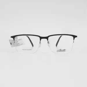 SILHOUETTE 5549