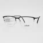 SILHOUETTE 5549