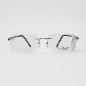 SILHOUETTE 5555 KR