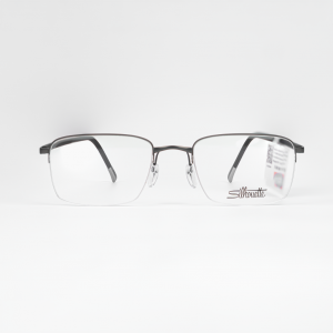SILHOUETTE 5560