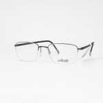 SILHOUETTE 5560