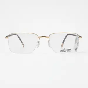 SILHOUETTE 5560