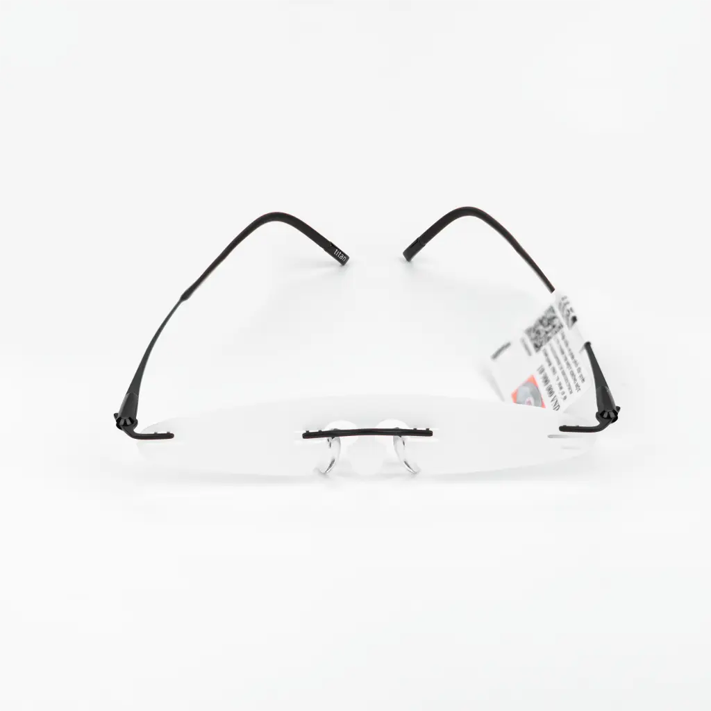 SILHOUETTE 5561