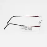 SILHOUETTE 5561 HC