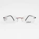 SILHOUETTE 5561 HC