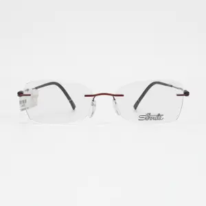 SILHOUETTE 5561 HC