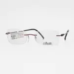 SILHOUETTE 5561 HC