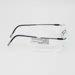 SILHOUETTE 5561 LD