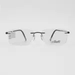 SILHOUETTE 5561 LD