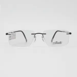 SILHOUETTE 5561 LD