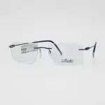 SILHOUETTE 5561 LD