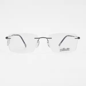 SILHOUETTE 5561 LF