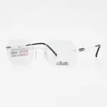 SILHOUETTE 5561 LG