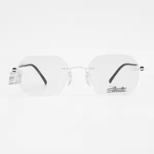 SILHOUETTE 5561 LG