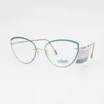 SILHOUETTE 5566 LR