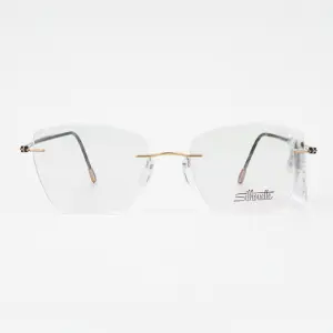 SILHOUETTE 5569 DN
