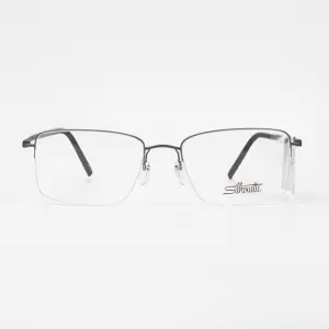 SILHOUETTE 5571
