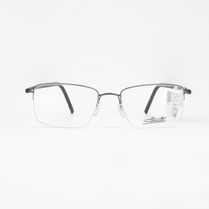 SILHOUETTE 5571