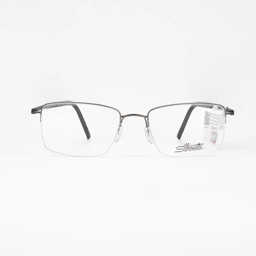 SILHOUETTE 5571