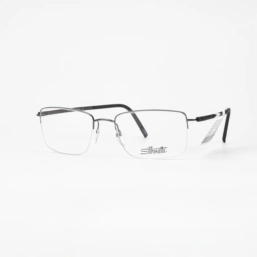 SILHOUETTE 5571
