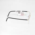 SILHOUETTE 5583