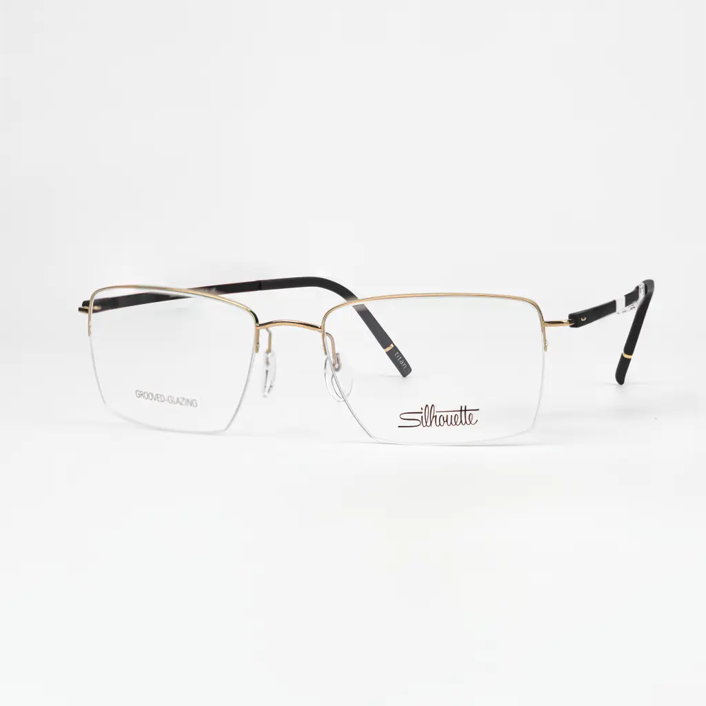 SILHOUETTE 5583