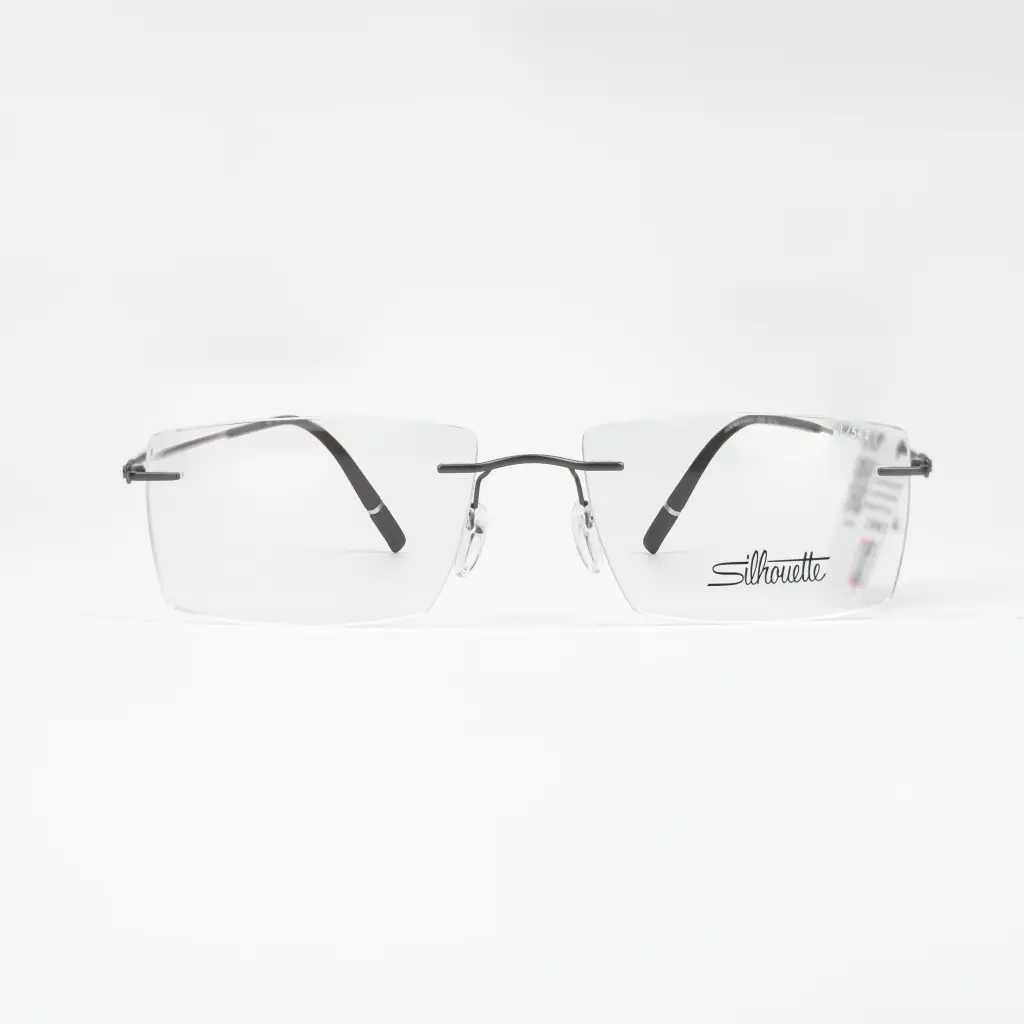 SILHOUETTE 5593