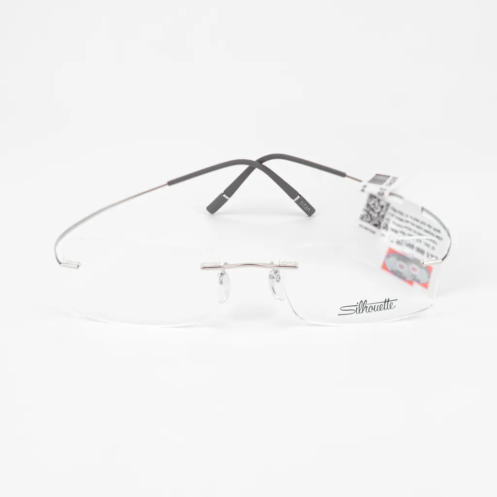 SILHOUETTE 5599