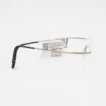 SILHOUETTE 5599 NI