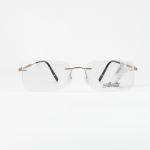 SILHOUETTE 5603