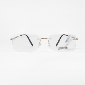 SILHOUETTE 5603