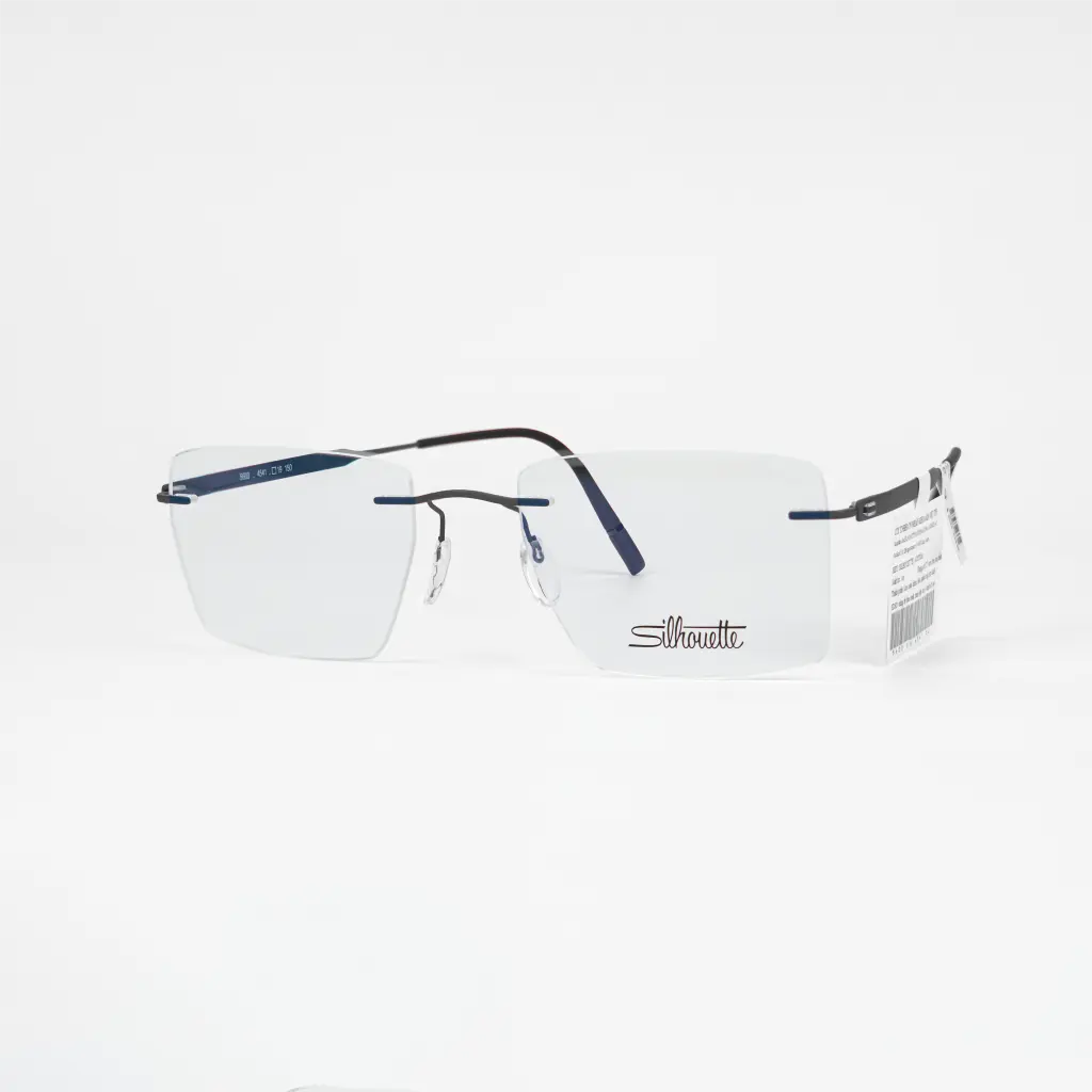 SILHOUETTE 5603 DP 4541