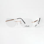 SILHOUETTE 5603 IX 3531