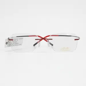SILHOUETTE 7581