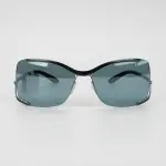 SILHOUETTE 8140