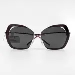 SILHOUETTE 9910