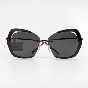 SILHOUETTE 9910