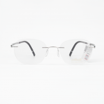 SILHOUETTE L009 NJ
