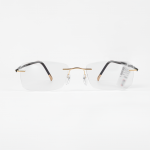 SILHOUETTE L011 AG